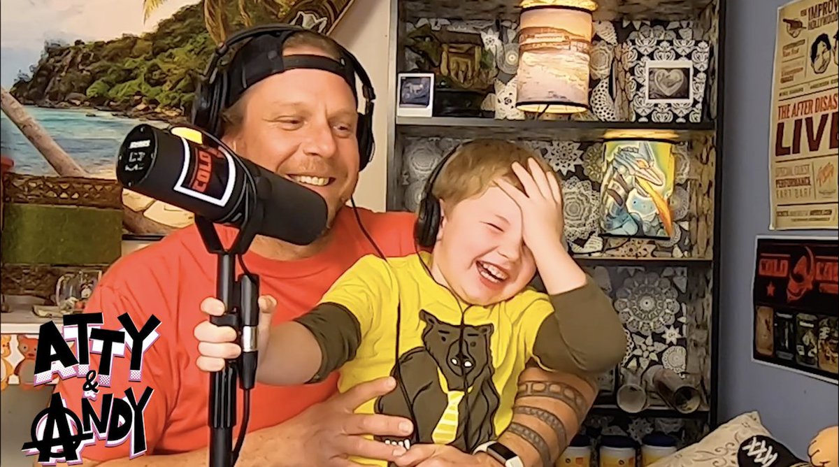 Time for some crank calls!
youtu.be/2fZwgISV8N0