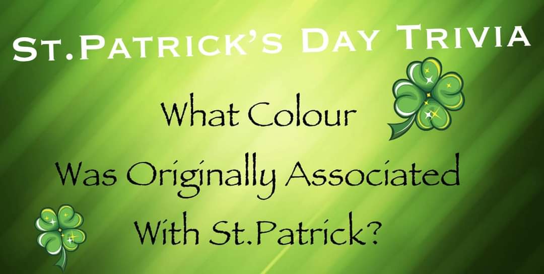 ConnorsBrothers's tweet photo. Comment with your answer! You have the chance to win the pride that comes with answering correctly :) https://t.co/qxQsKTHVwY