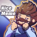 yureiikun's tweet photo. @LoveNoivern Hey, I can do emotes, depending on if they are for twitch or discord they can be animated :) https://t.co/bIPUUPFs22