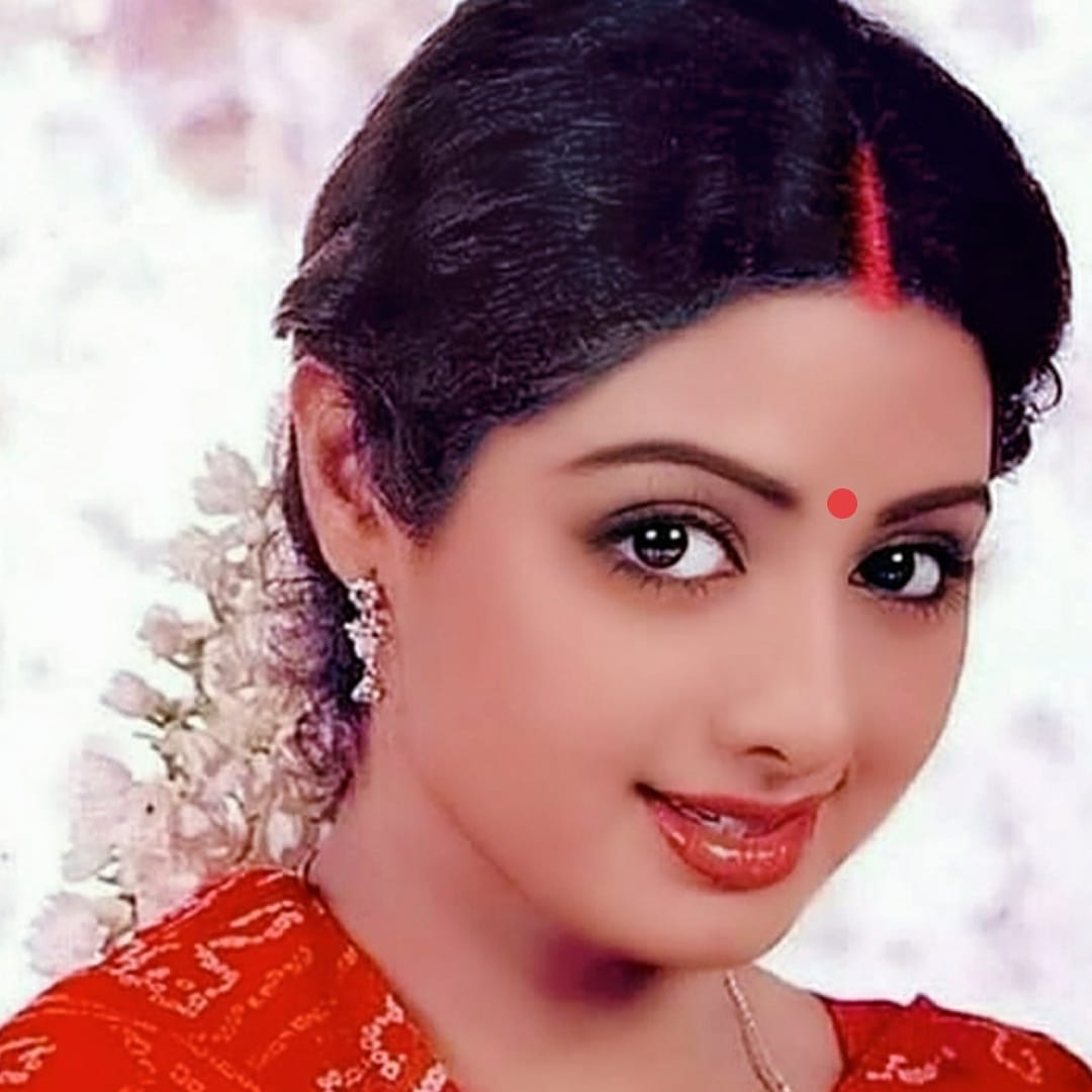 шридеви 1995. шри дэви. дочки шридеви. шридеви. шридеви 1985.