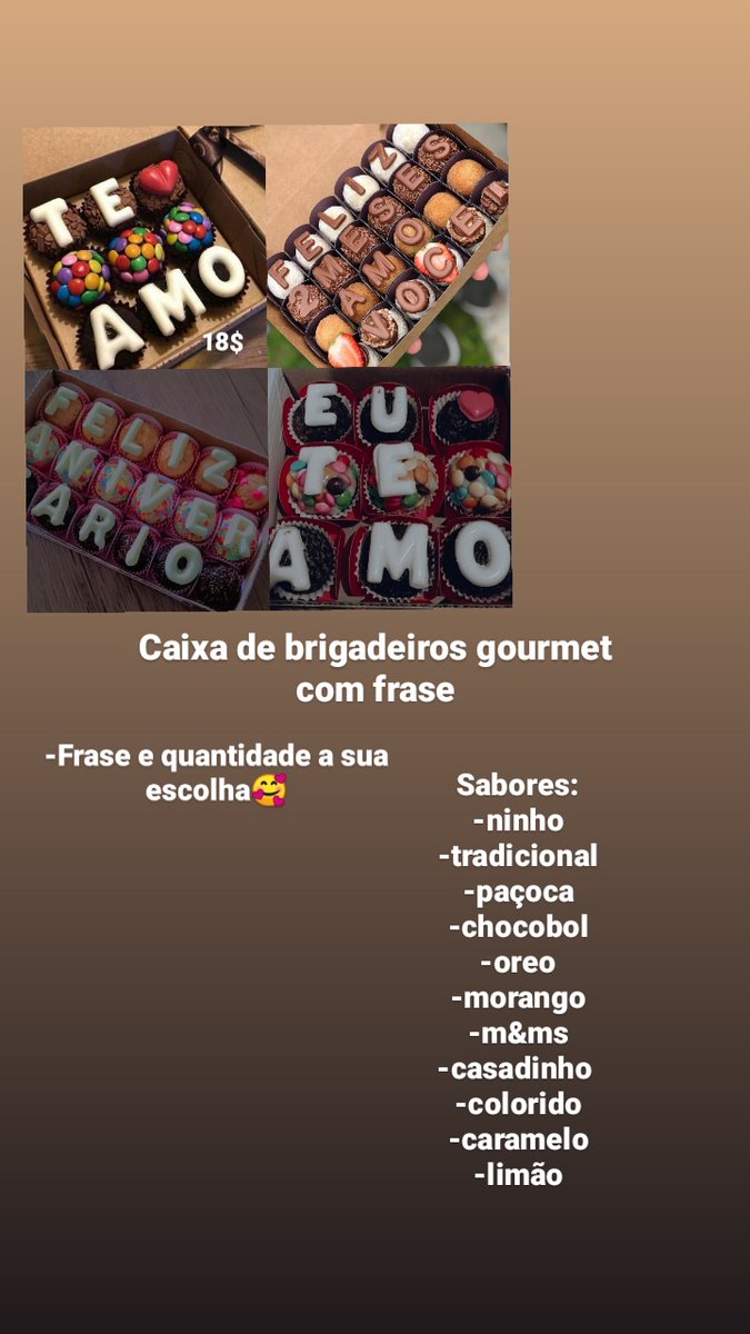 TainMarqus3's tweet photo. Me ajudem dando rt!❤️ https://t.co/K51LPiWeTz