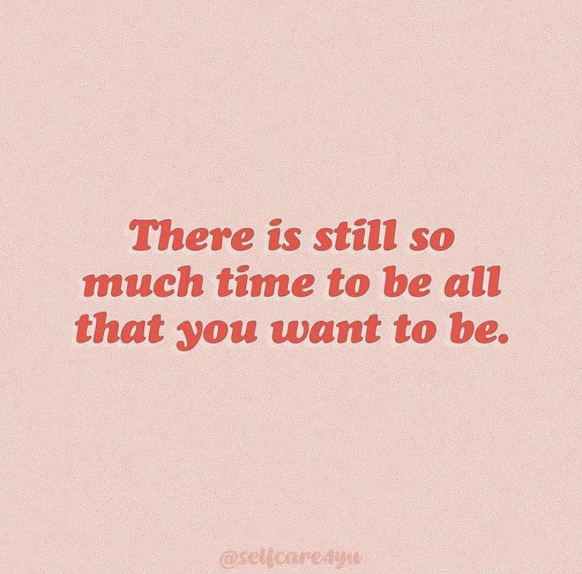 twoghostsem's tweet image. 