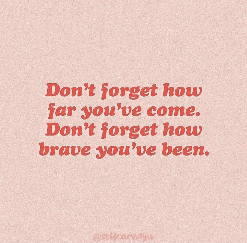 twoghostsem's tweet image. 