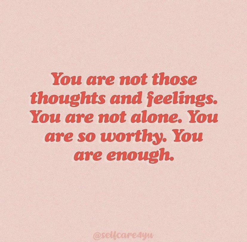 twoghostsem's tweet image. 