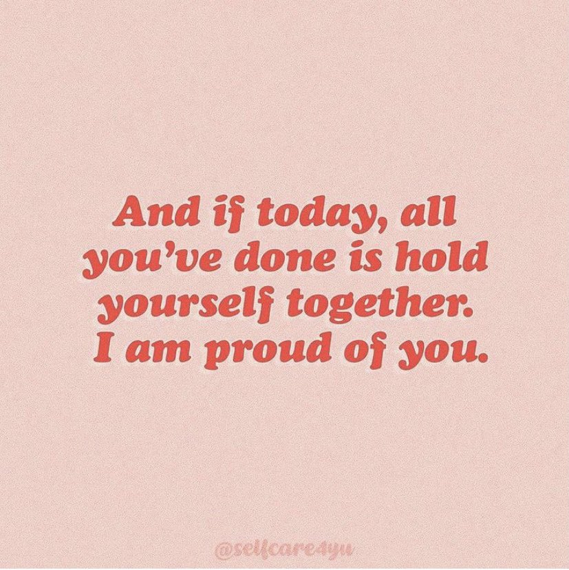 twoghostsem's tweet image. 