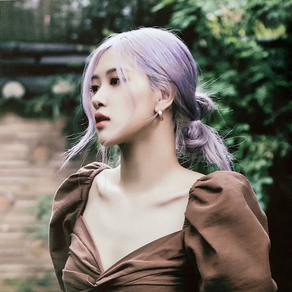 NASISIL4W's tweet photo. hi, i’m machy soleil,
new acc but not new to rp.
looking for interactive moots.
like to be mutuals and rt to spread 
and for a possible dm. https://t.co/03W5gCZqri