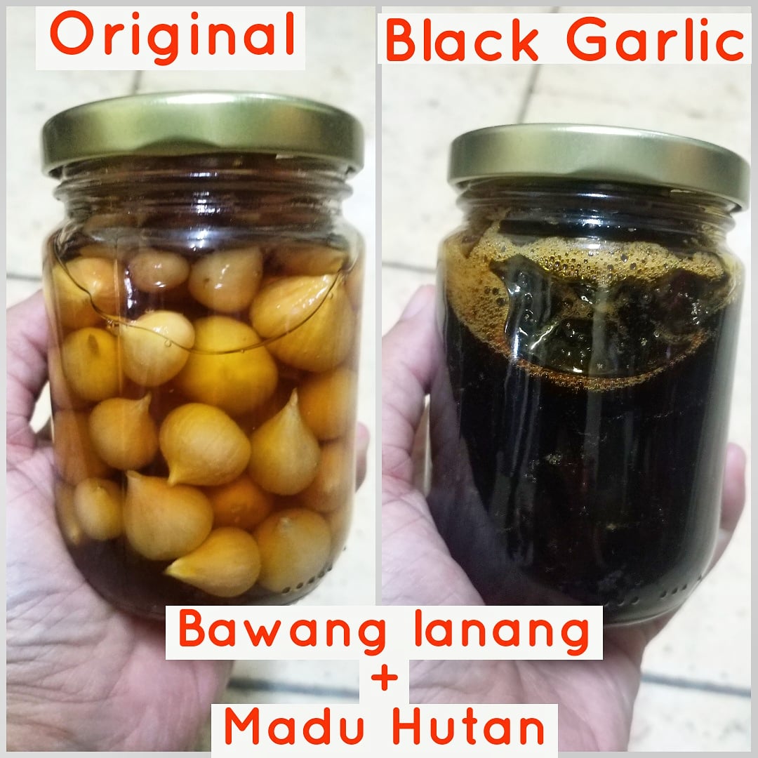 Jackpit85's tweet photo. Salah satu Ramuan tradisional
Madu hitam + bawang lanang
Dengan banyak manfaat utk kesehatan
Follow @kenanganberkasi 
RT+like
25k utk 1 akun
End bsk malam 20.00
#umkmjaya
Support by bunda @eg_nrs https://t.co/qJY71ifcqw