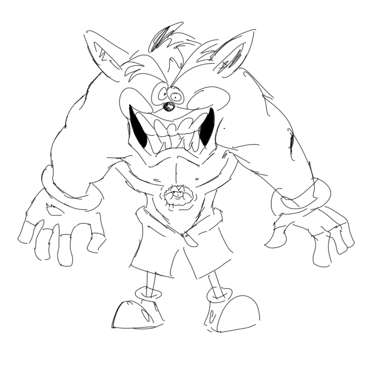abloobloo_lump4's tweet photo. Crash! https://t.co/ozABq3zwmZ