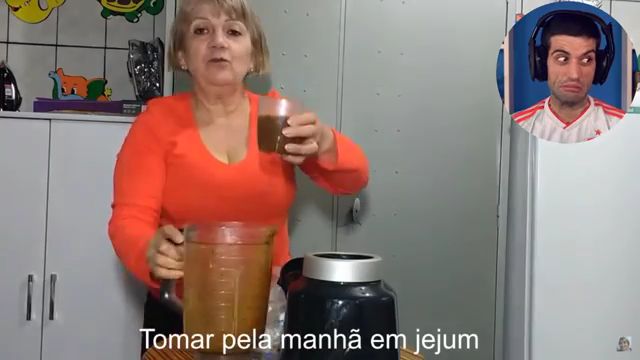 hmdroga's tweet photo. elimine 20kg de merd* intaladz

melhores novos relatos a thread: https://t.co/2S5en2QRcy