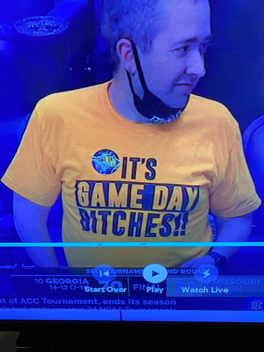 Austin_Klebba63's tweet image. 🐐🐐