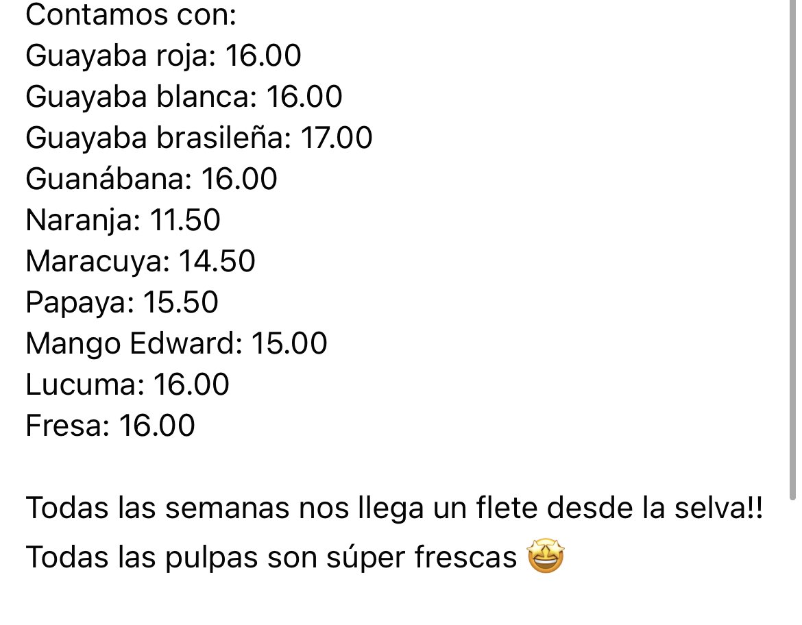 ReginaPiaggio's tweet photo. @migueleiva83 🤩🤩 https://t.co/R4jzwyxgi0