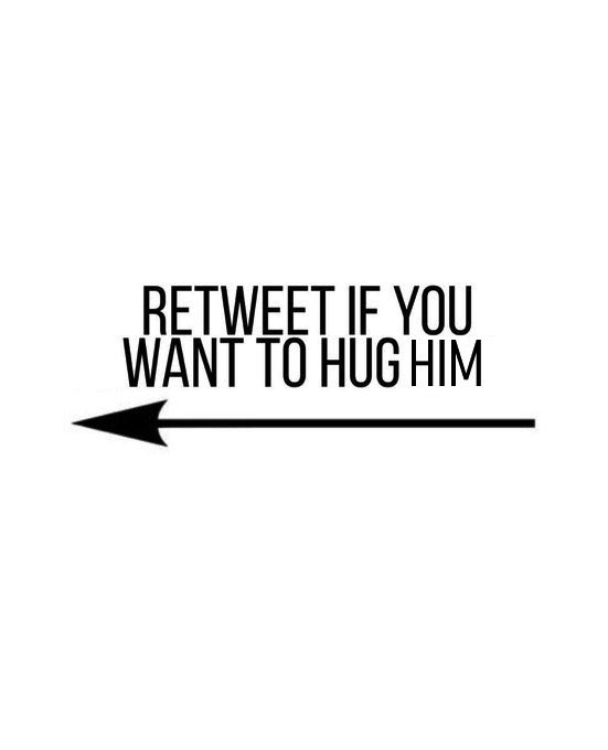 GlitchedCake's tweet photo. Can I have hugs? <3 https://t.co/N5Z5p0WoBL