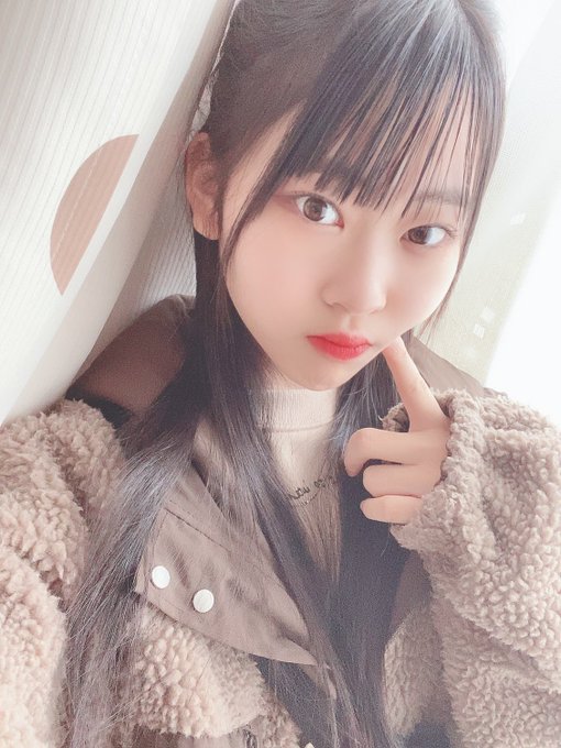 葉月にこのTwitter画像46