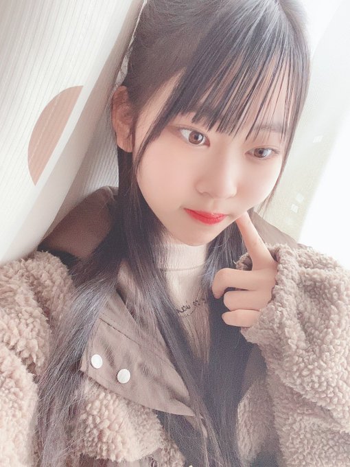 葉月にこのTwitter画像47