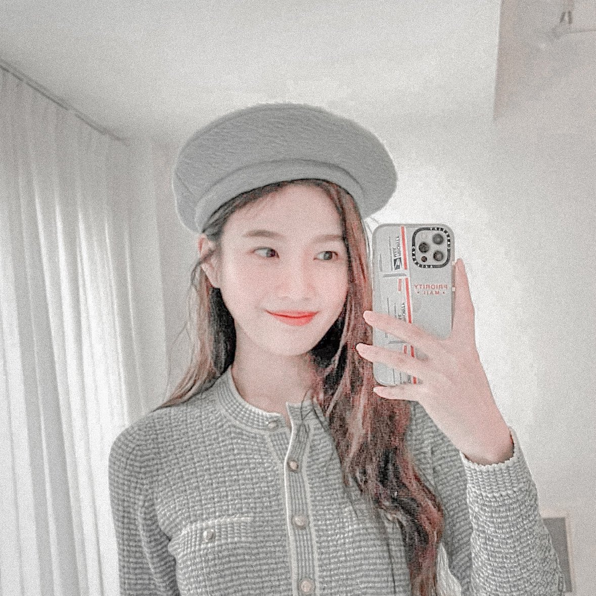 jiesoft's tweet photo. – Wendy Joy. https://t.co/92QZqJnCqy