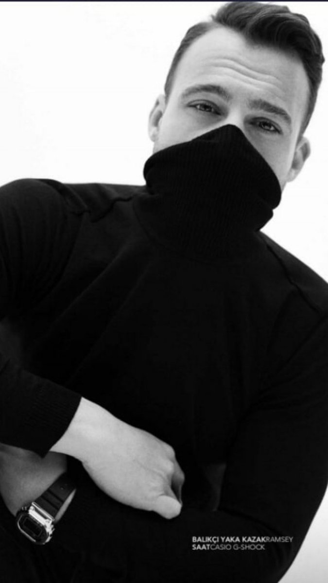 thenourmy's tweet photo. İyi ki varsın kerem 💞☺️
@KeremBursin #KeremBuersin
#proudofKeremBürsin https://t.co/NanyYELHcR