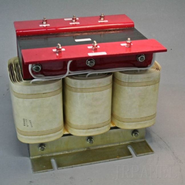 The Basic Design Principles of High Frequency Transformer That Electronics Enthusiasts Muct Know !

lnkd.in/gTnJakQ

CLICK→jrpanel.com/T
#manufacturing #industrialequipment #transformers #mechanicaldesign #assembly #electricalcomponents #electroniccomponents