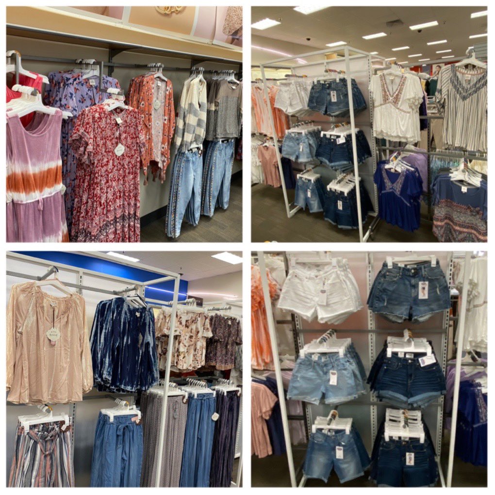 gabriel50572242's tweet photo. #ANewDay #UniversalThread #KnoxRose #WildFable #T264 🎯 https://t.co/bm5mzyFgIr