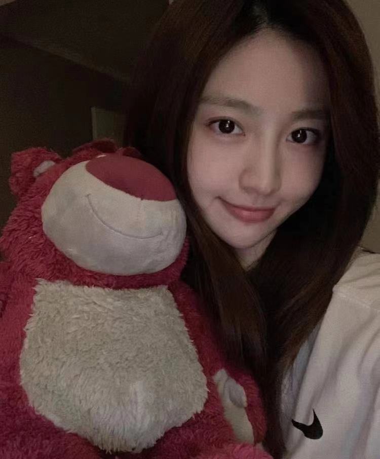 BJppp520's tweet photo. 坐标:朝阳北苑
���哥们对小姑娘温柔些昂😂
166cm 38D 乖巧可爱
要妹子微信加我哦 pppRuiRui
#北京外围 #北京女技师 #北京楼凤 #北京约炮 #北京绿帽 #北京兼职 #北京 #北京女王 #北京JK #北京学生妹 #北京sm #北苑 #朝阳 https://t.co/XIH2CtfUWe