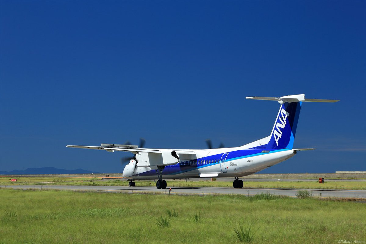 新潟空港 3月12日 金 現在の運航情報です T Co Cbhvdwpsnp 本日から中部国際空港線運航再開です それでは いってらっしゃいませ セントレア 中部国際空港 新潟空港 シン ソラプロジェクト