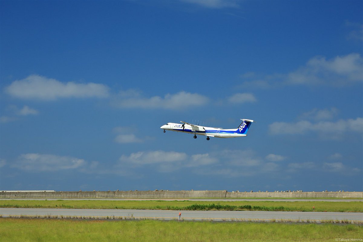 新潟空港 3月12日 金 現在の運航情報です T Co Cbhvdwpsnp 本日から中部国際空港線運航再開です それでは いってらっしゃいませ セントレア 中部国際空港 新潟空港 シン ソラプロジェクト