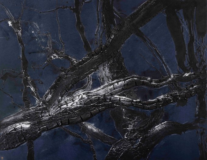 菅原健のtwitterイラスト検索結果