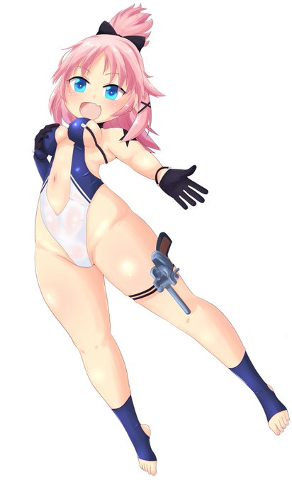 デイスのtwitterイラスト検索結果 デイスのtwitterイラスト検索結果