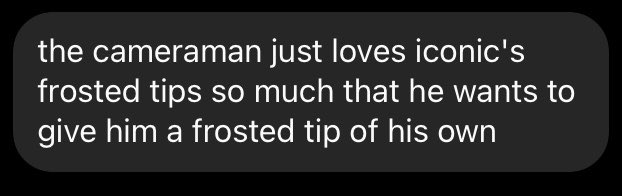 BenDi_R6's tweet image. .@iconicr6s