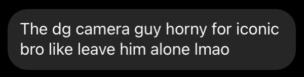 BenDi_R6's tweet image. .@iconicr6s