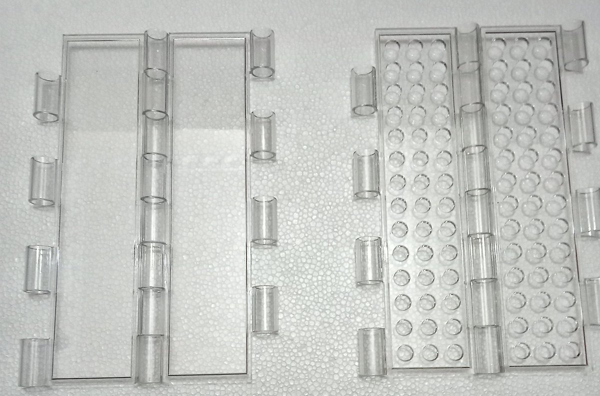 Tricecomp's tweet photo. Polycarbonate Shutter Material Available In Bangalore India (Slats) (Panels) (PC Curtain) (Transparent) #panel #Slat (See Through) #Door #polycarbonate #Perforated #Perforation_Panel #Rollingshutter #polycarbonate_shutter #Tricecomp #rollershutter #Raw #SpareParts #materials https://t.co/zutQHsMH1t