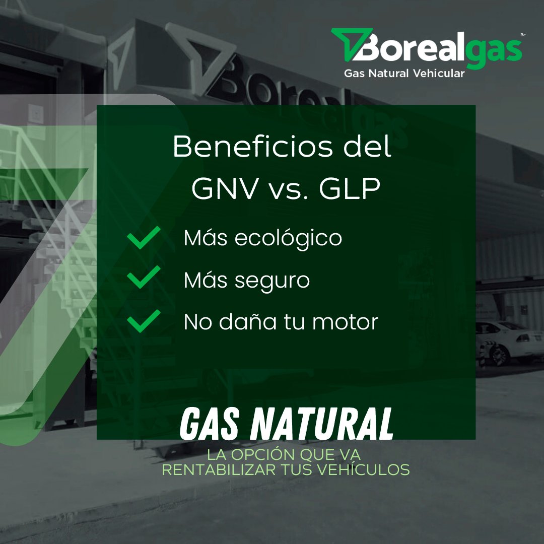 BorealGas's tweet photo. 🙌🏻 El Gas Natural será siempre tu mejor opción, recuerda todos los beneficios que tenemos. 🚗
.
.
.
.
.
#Taxistas #choferes #conductores #uber #Guadalajara #ubergdl #Didi #flotillas #ecologia #ahorro #Economia #GraciasCampeon #gasnatural #gnv #Tlaquepaque #tonala #autos #taxis https://t.co/fTT57l86Zl