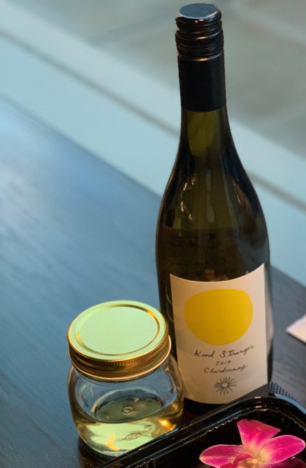 MomosanSeattle (@momosanseattle) on Twitter photo As a part of <a href="/TasteWashington/">Taste Washington</a>, during the entire month of March, we'll be offering 10% off all wines that we carry from the state of Washington. You can order them via our website for carryout or by calling us to place a takeout order.
Ordering options: momosanseattle.com/takeout-and-de… As a part of <a href="/TasteWashington/">Taste Washington</a>, during the entire month of March, we'll be offering 10% off all wines that we carry from the state of Washington. You can order them via our website for carryout or by calling us to place a takeout order.
Ordering options: momosanseattle.com/takeout-and-de…