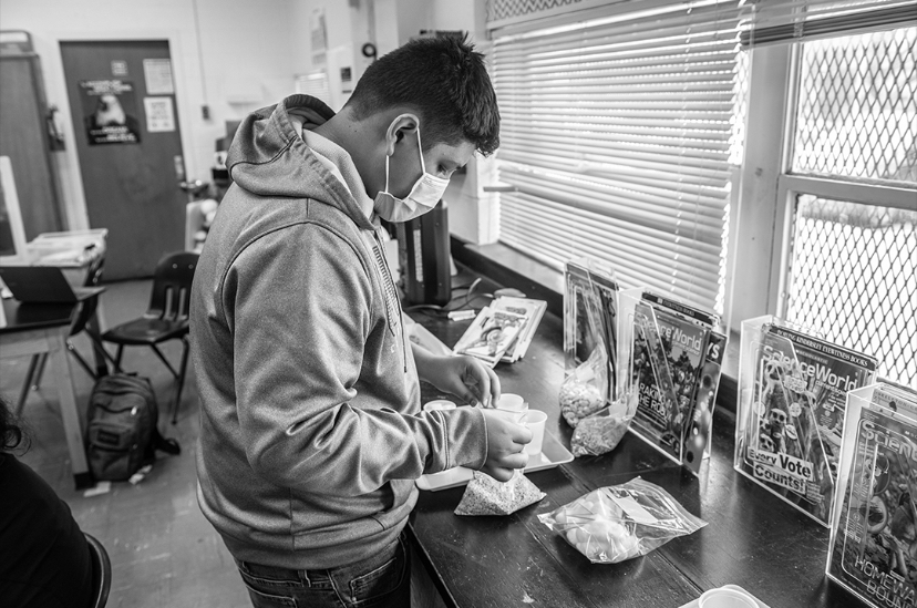 We can’t wait to show you what we’ve been up to this week! Check back tomorrow for a little preview of our week before Spring Break!