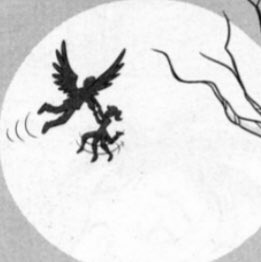 não mas o ângelo tentando matar a denise