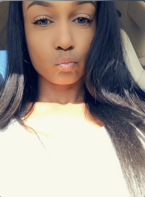 Watch Sonya Red's leaked NSFW photo on TwXstars