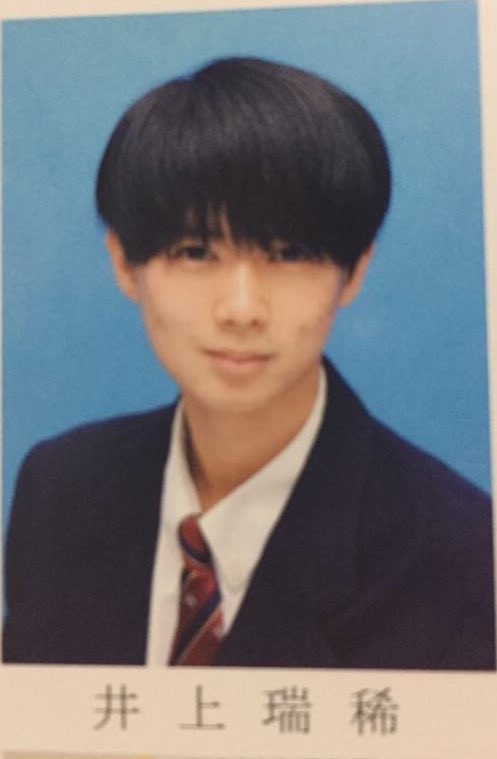 kyupi47's tweet photo. みたらRT https://t.co/mm7HCsl7JQ