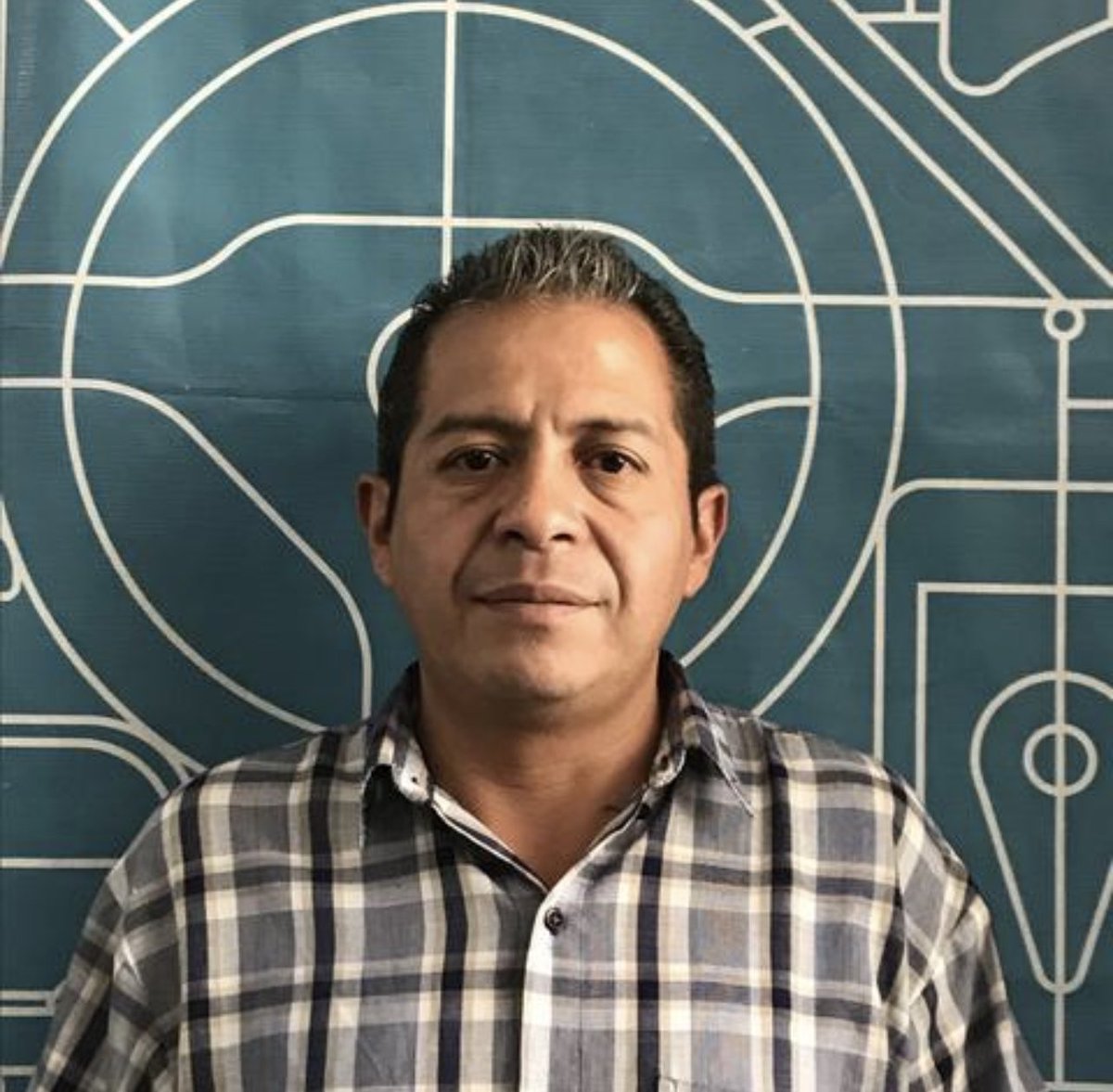 kurt_art's tweet photo. Cuidado con la 🐀 https://t.co/BiV9I7xyIv