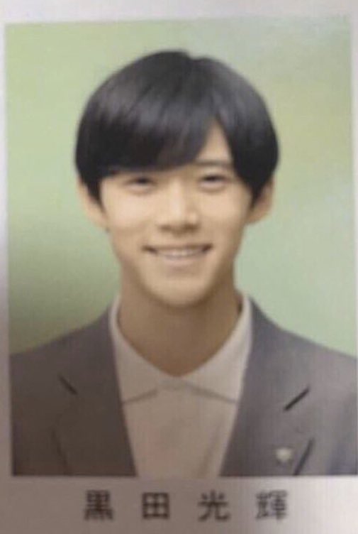 kyupi47's tweet photo. https://t.co/LBsbW6BJe6
