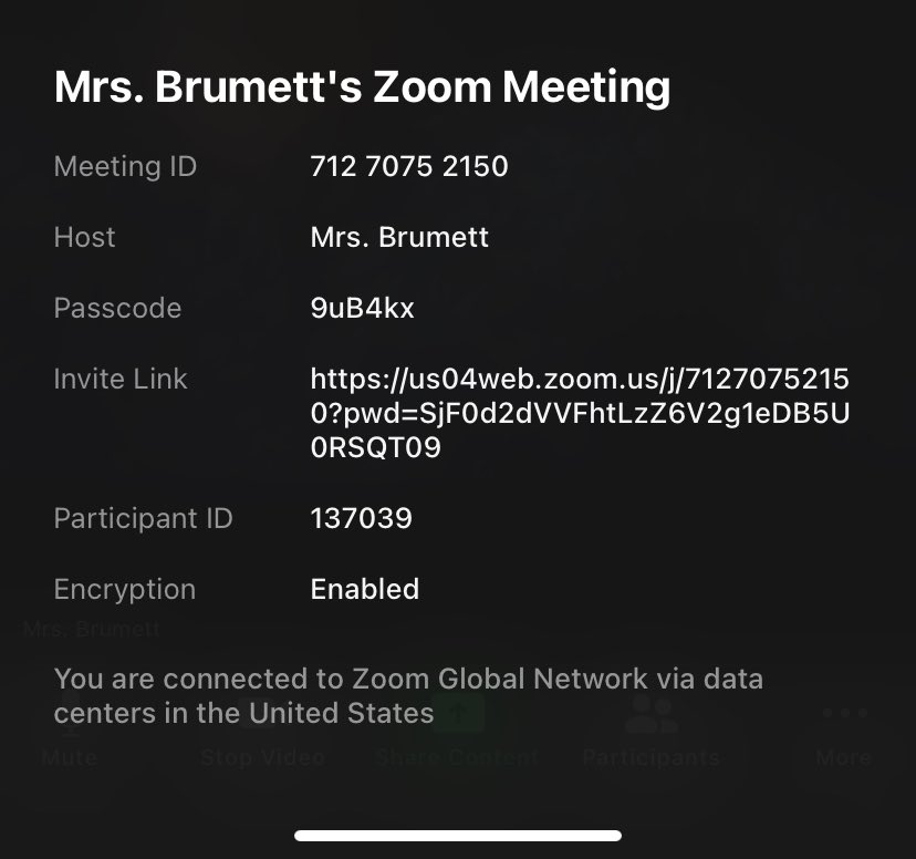 knive515's tweet photo. Late night lecture. Join asap #zoomcodes https://t.co/kPokK58xzN