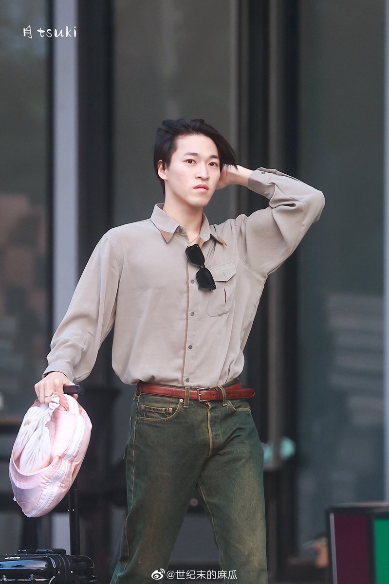 𝑺𝒉𝒂𝒌𝒊꙳꒰•◡̎•꒱꙳🌤 tweet media