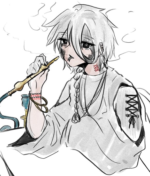 死体 高画質 のtwitterイラスト検索結果 古い順