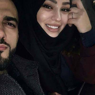 Abd lhk Lbehri عبد الحق لبحري (@DhmedSid) | Twitter