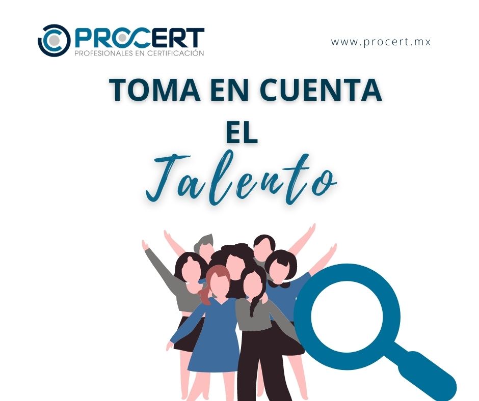 Procert3's tweet photo. La falta de interés de las empresas por la información y potencial humano que tienen sus trabajadores, los hace perder elementos buenísimos para la compañía.
 ¡Qué no te pase ! 
 #busquedadetalento #busquedadetrabajo #consultoria https://t.co/Mfl5iqk96M