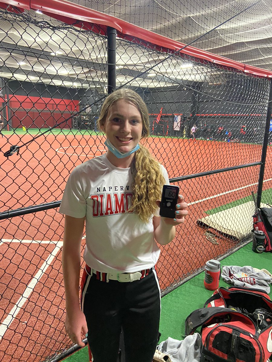 Hannah Laub tweet media