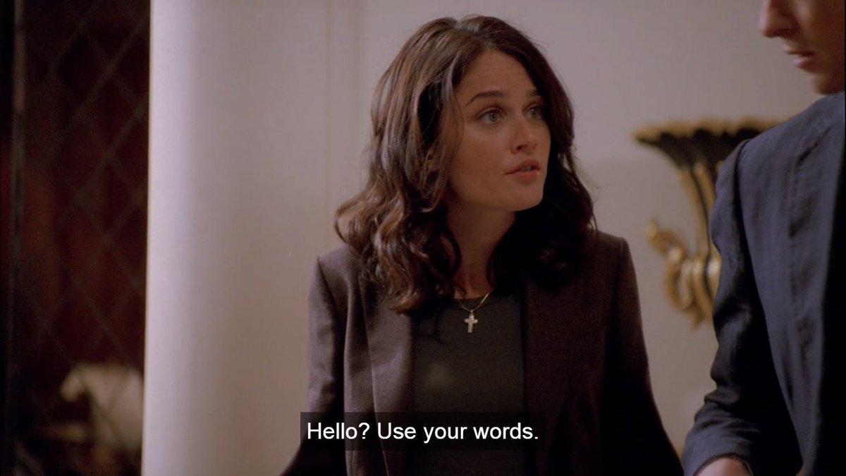 oocthementalist's tweet photo. https://t.co/ldX9VMHJ1c