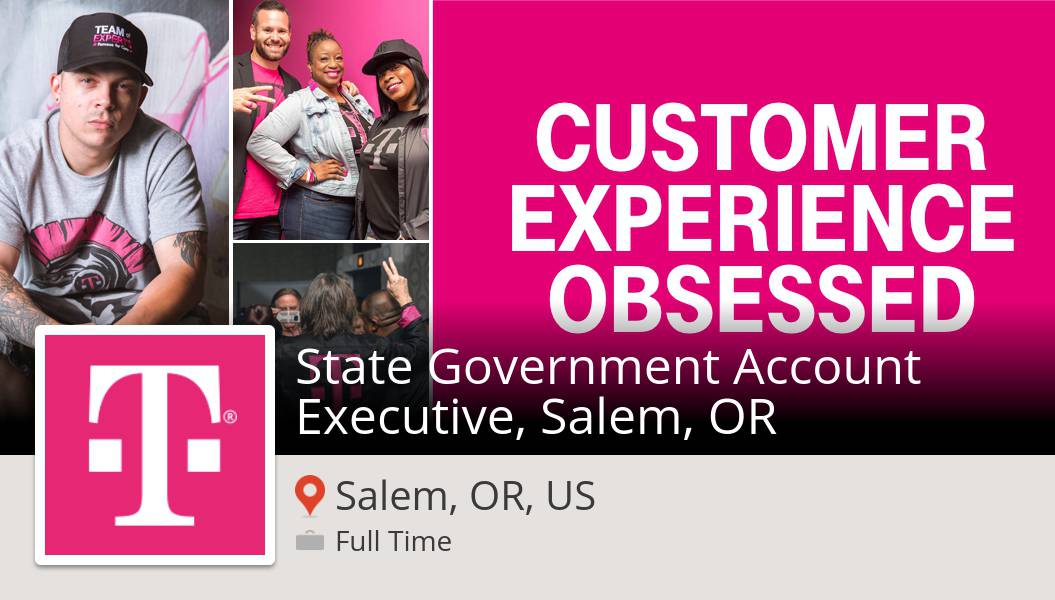 Maureen Rose tweet media