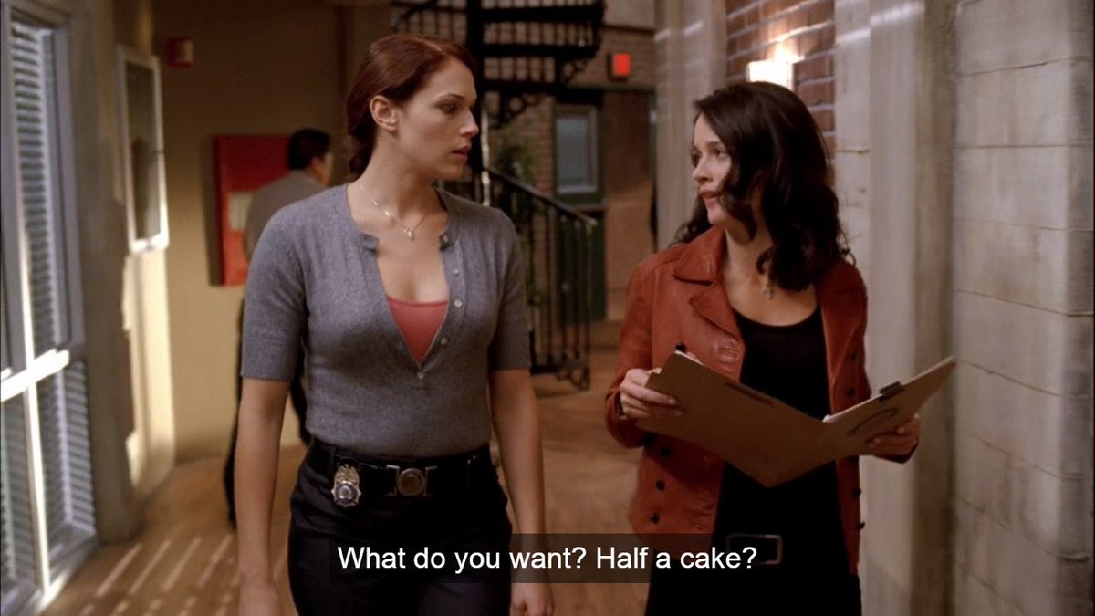 oocthementalist's tweet photo. https://t.co/5cljjABOrA