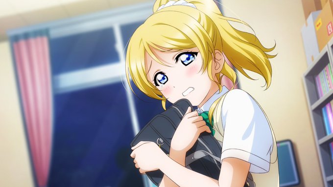 ランプラーのtwitterイラスト検索結果 古い順