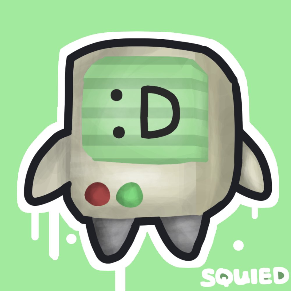 squied tweet media