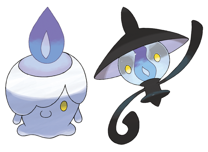 ランプラーのtwitterイラスト検索結果 古い順